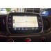 Abarth 500 1.4 T-Jet 595 Competizione 180cv